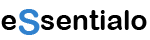 essentialo.de